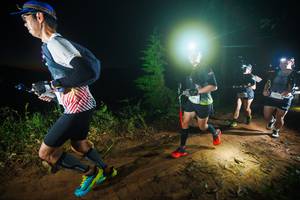 BIB: 
                            <button type="button" onclick="openModal(19053486)" class="btn btn-primary btn-sm float-right btn-popup" data-toggle="modal" data-target=".modal-high-quality">
                        <i class="fas fa-shopping-cart"></i> Add to Cart
                    </button>
                                            <button type="button" onclick="isThisMe(19053486, true)" class="btn btn-success btn-sm float-right btn-popup btn-isme hidden" data-toggle="tooltip" data-placement="bottom" title="นี่คือรูปของคุณใช่ไหม คลิกที่นี่เพื่อเอาเข้าอัลบั้ม">
                        <i class="fas fa-plus"></i> Add to album
                    </button>
                    <button type="button" onclick="isThisMe(19053486, false)" class="btn btn-warning btn-sm float-right btn-popup btn-isnotme hidden">
                        <i class="fas fa-ban"></i> Remove from album
                    </button>